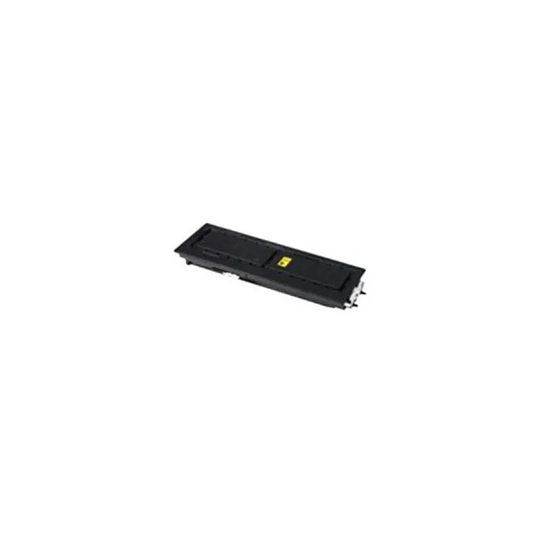 B0839 toner compatible alternativo a Olivetti B0839