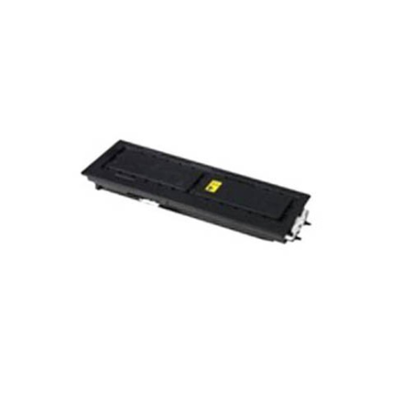 B0839 toner compatible alternativo a Olivetti B0839