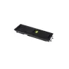 B0839 toner compatible alternativo a Olivetti B0839