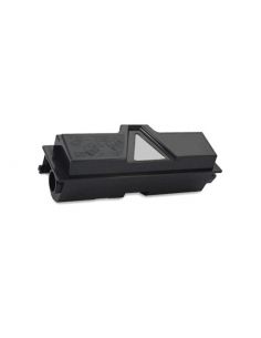 B0911 toner compatible alternativo a Olivetti B0911