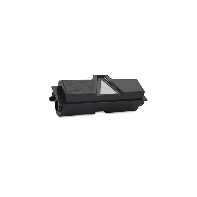 B0911 toner compatible alternativo a Olivetti B0911