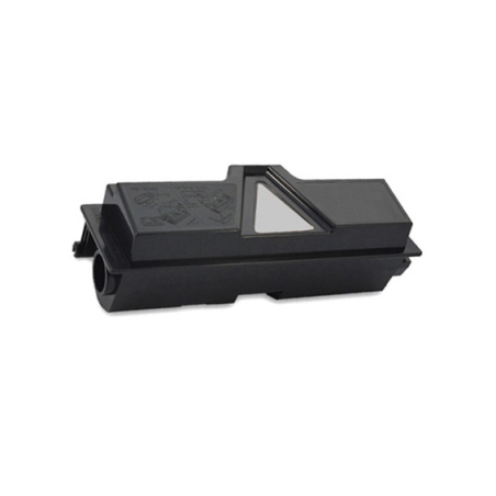 B0911 toner compatible alternativo a Olivetti B0911