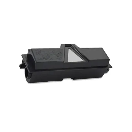B0911 toner compatible alternativo a Olivetti B0911