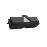 B0911 toner compatible alternativo a Olivetti B0911