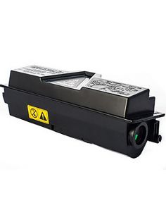 B1009 toner compatible alternativo a Olivetti B1009
