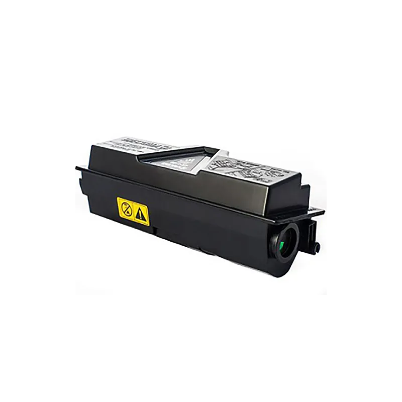 B1009 toner compatible alternativo a Olivetti B1009