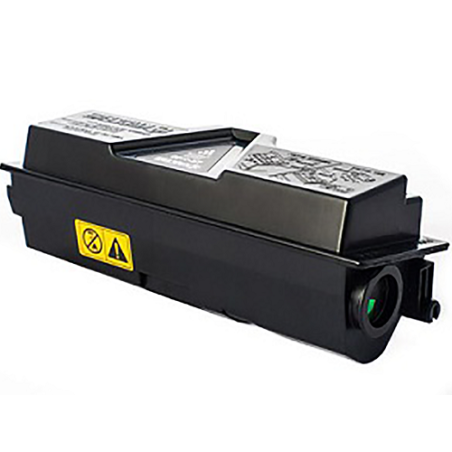 B1009 toner compatible alternativo a Olivetti B1009