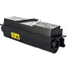 B1009 toner compatible alternativo a Olivetti B1009