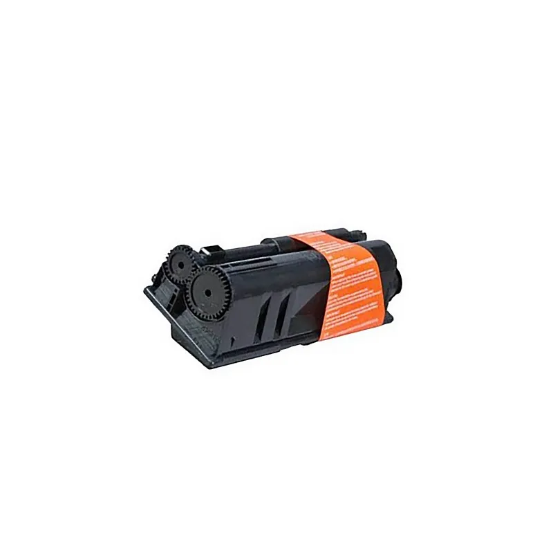 B1011 toner compatible alternativo a Olivetti B1011
