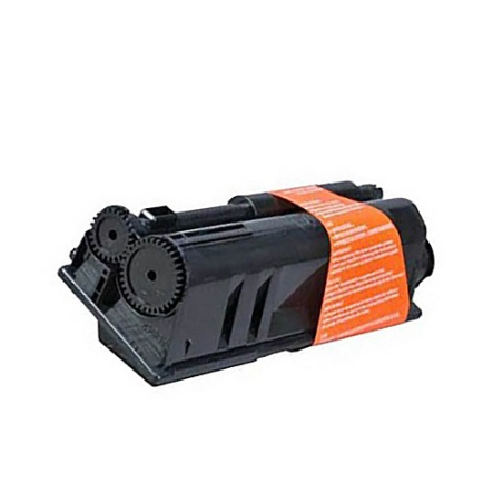 B1011 toner compatible alternativo a Olivetti B1011