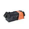 B1011 toner compatible alternativo a Olivetti B1011