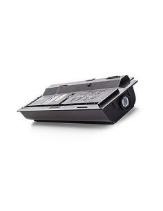 B0979 toner compatible alternativo a Olivetti B0979