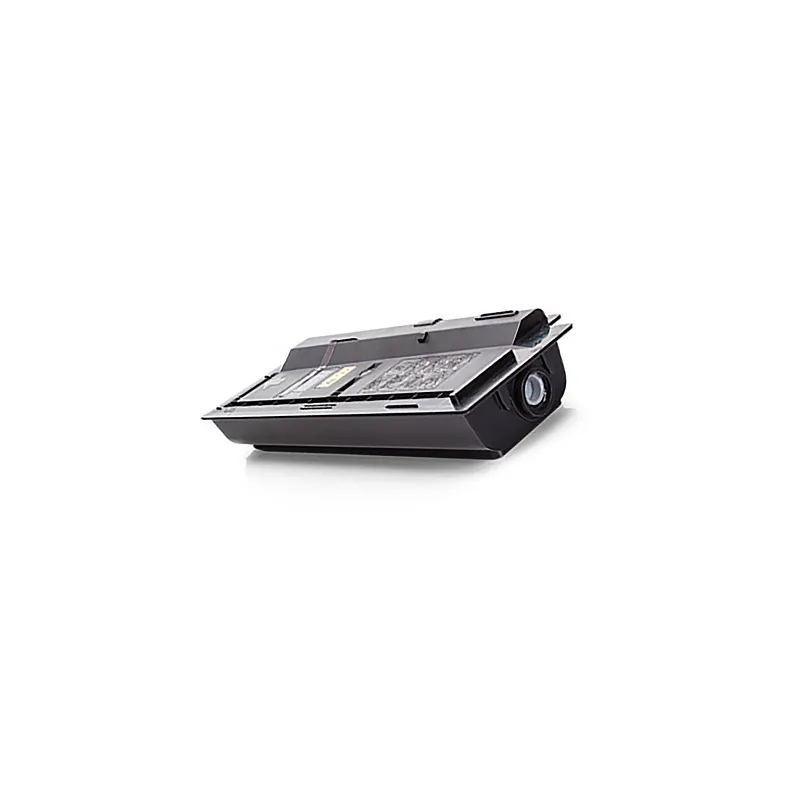 B0979 toner compatible alternativo a Olivetti B0979