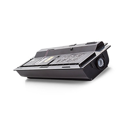 B0979 toner compatible alternativo a Olivetti B0979