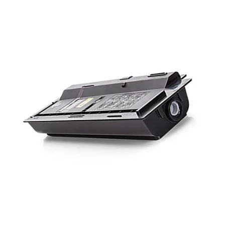 B0979 toner compatible alternativo a Olivetti B0979