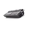 B0979 toner compatible alternativo a Olivetti B0979