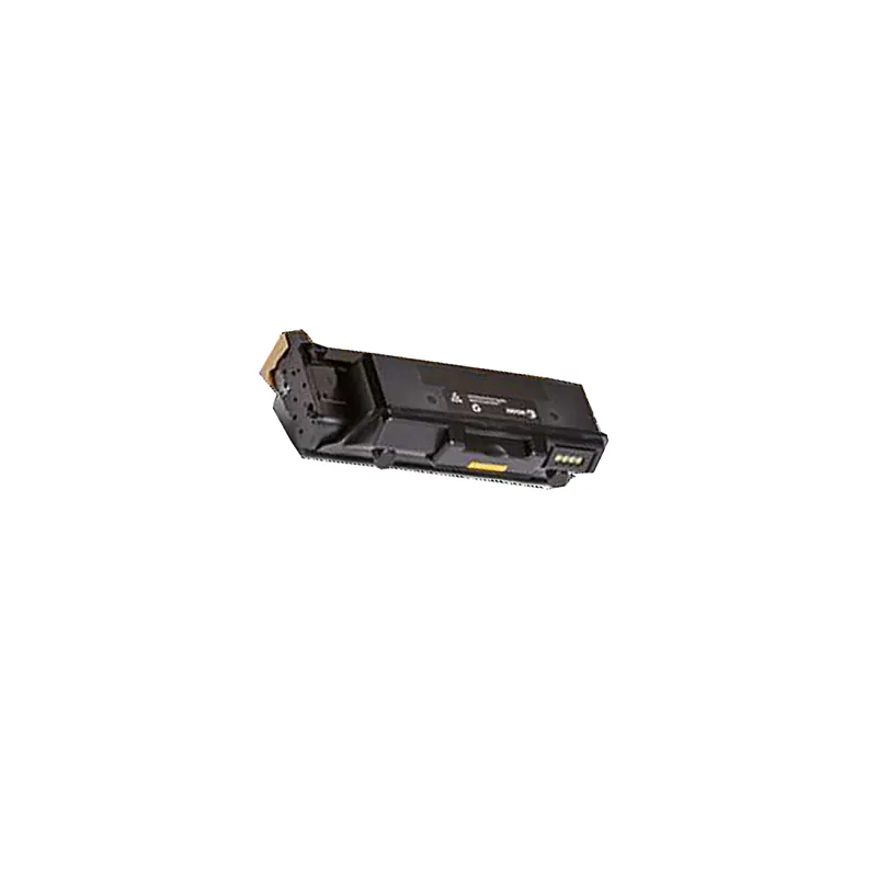 Xerox3330 toner compatible alternativo a Xerox 3330H 106R03624