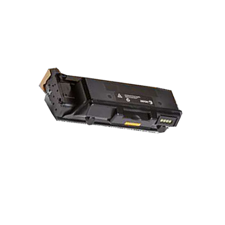 Xerox3330 toner compatible alternativo a Xerox 3330H 106R03624