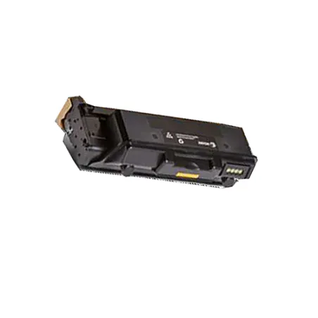 Xerox3330 toner compatible alternativo a Xerox 3330H 106R03624