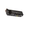 Xerox3330 toner compatible alternativo a Xerox 3330H 106R03624