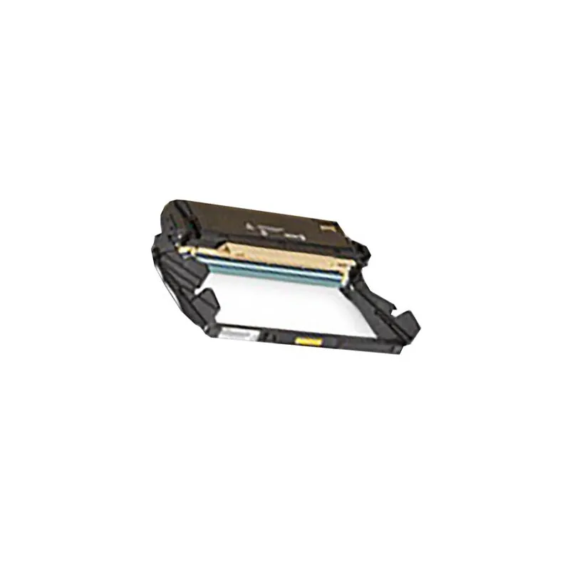 Xerox3330 tambor compatible alternativo a Xerox 3330 101R00555
