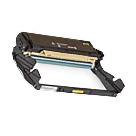 Xerox3330 tambor compatible alternativo a Xerox 3330 101R00555
