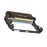 Xerox3330 tambor compatible alternativo a Xerox 3330 101R00555