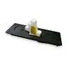 CD1016 toner compatible alternativo a Utax 611610010
