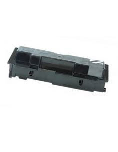 CD1018 toner compatible alternativo a Utax 611810010