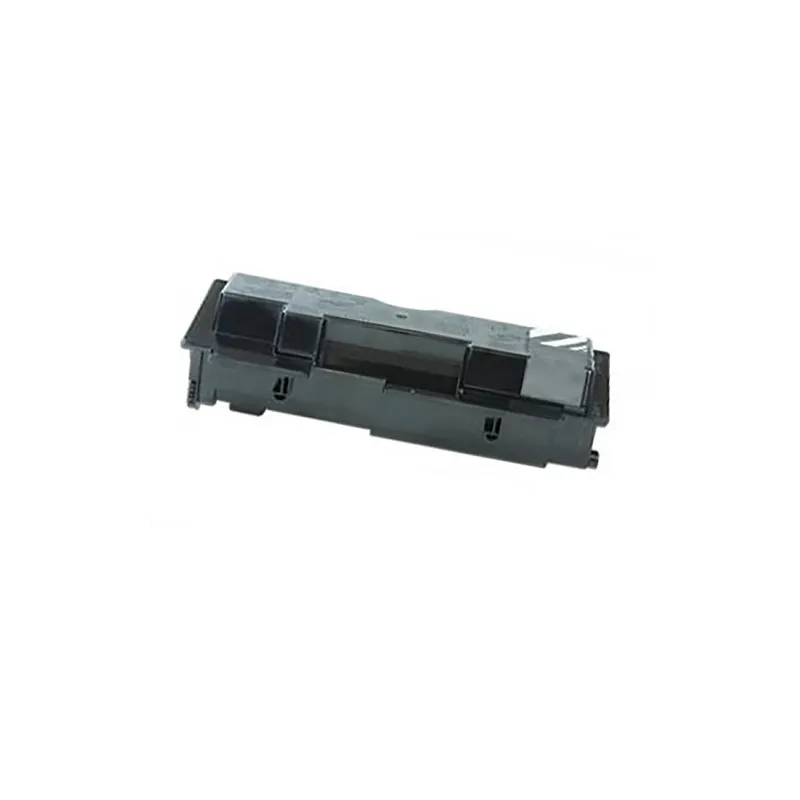 CD1018 toner compatible alternativo a Utax 611810010