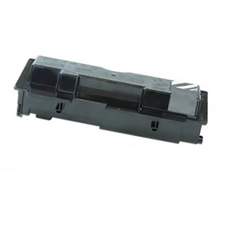 CD1018 toner compatible alternativo a Utax 611810010
