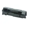 CD1018 toner compatible alternativo a Utax 611810010