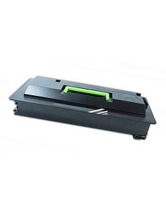 CD1230 toner compatible alternativo a Utax 613010010