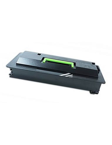 CD1230 toner compatible alternativo a Utax 613010010