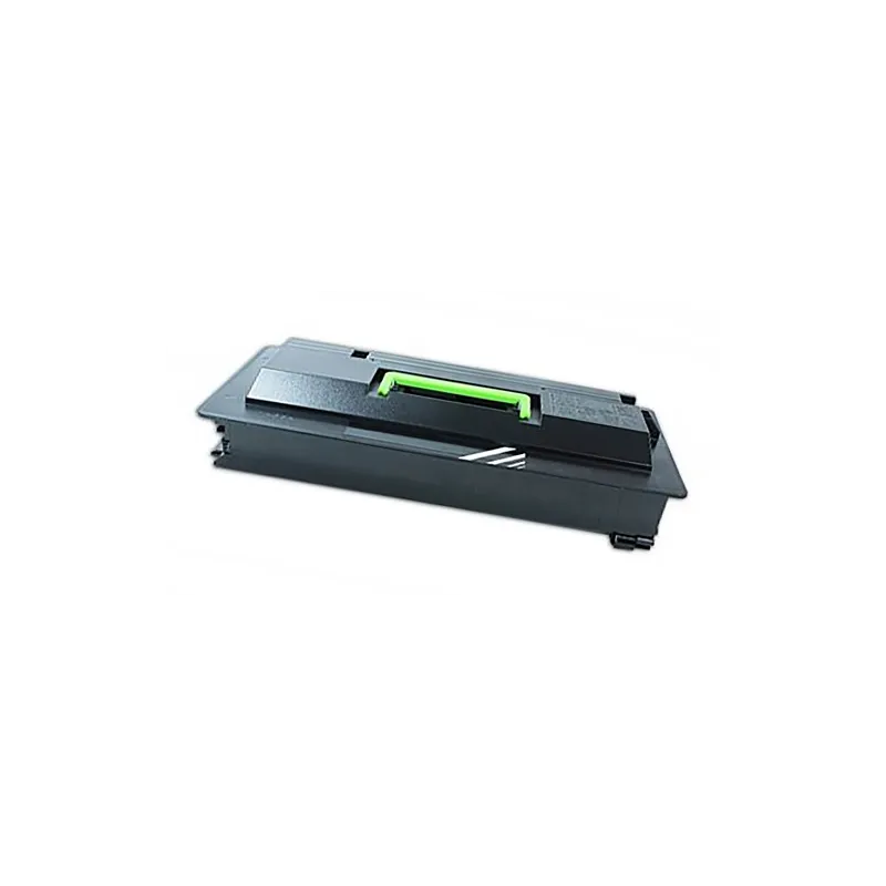 CD1230 toner compatible alternativo a Utax 613010010