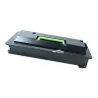 CD1230 toner compatible alternativo a Utax 613010010