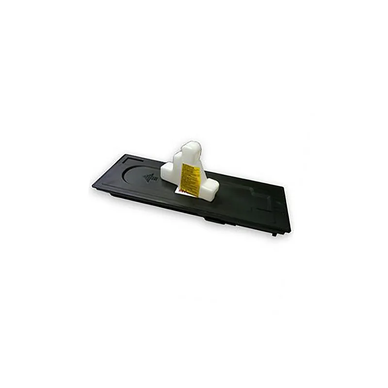 CD1118 toner compatible alternativo a Utax 612210010