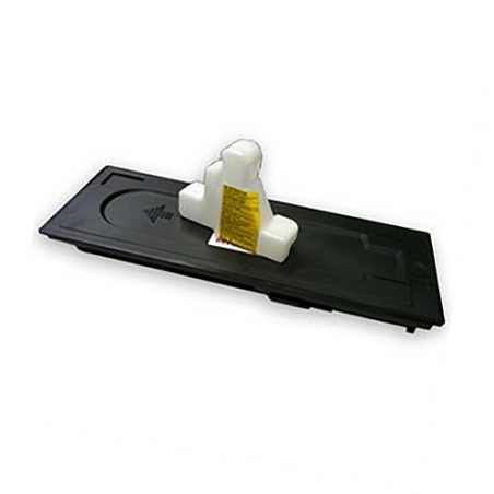 CD1118 toner compatible alternativo a Utax 612210010