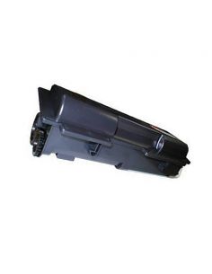 CD1315 toner compatible alternativo a Utax 611310010