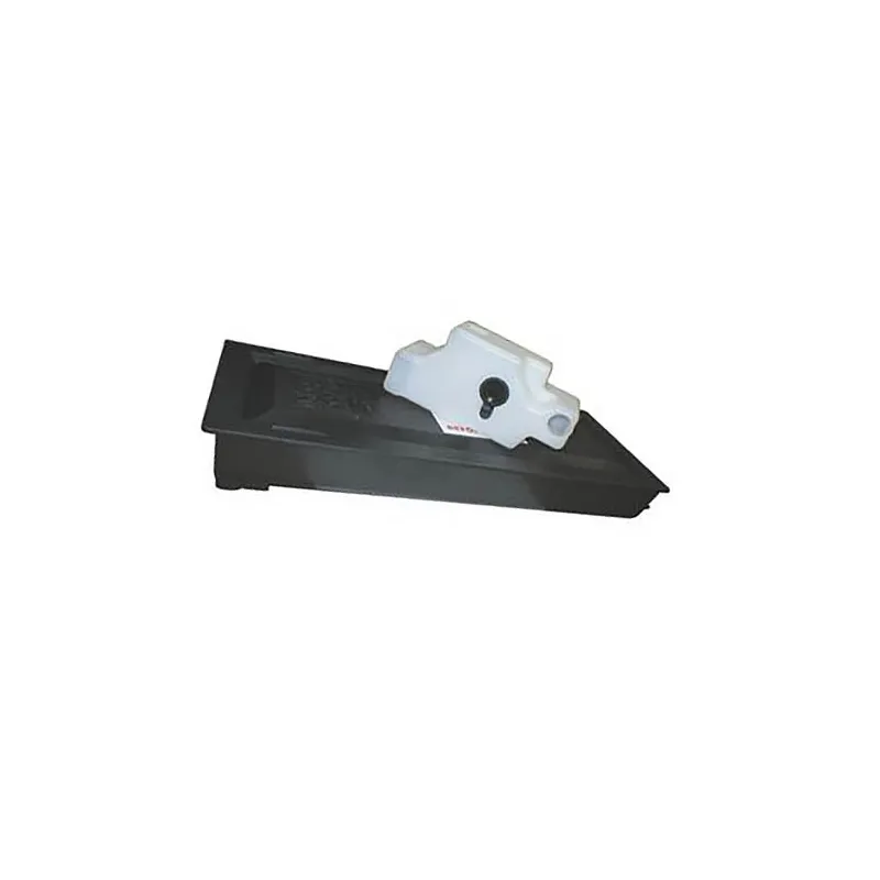 CD1325 toner compatible alternativo a Utax 612511010