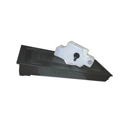 CD1325 toner compatible alternativo a Utax 612511010
