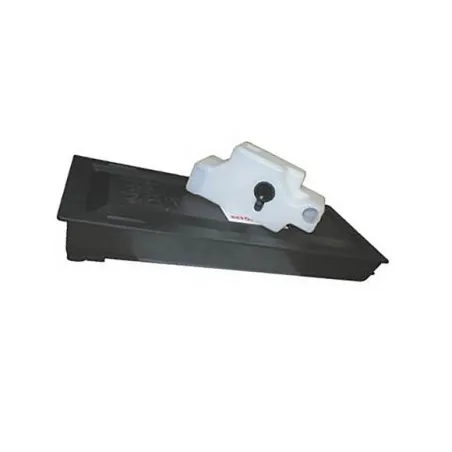 CD1325 toner compatible alternativo a Utax 612511010