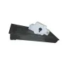 CD1325 toner compatible alternativo a Utax 612511010
