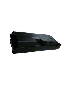 CD1435 toner compatible alternativo a Utax 613510010