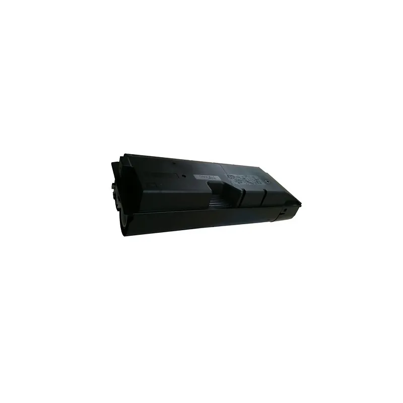 CD1435 toner compatible alternativo a Utax 613510010