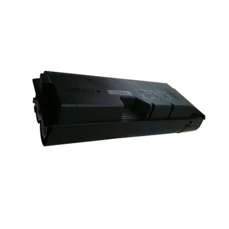 CD1435 toner compatible alternativo a Utax 613510010