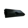 CD1435 toner compatible alternativo a Utax 613510010
