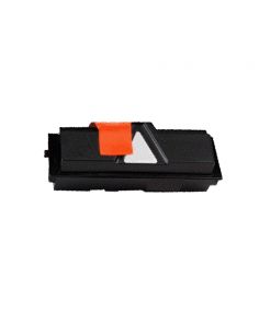 CD5130 toner compatible alternativo a Utax 613011110