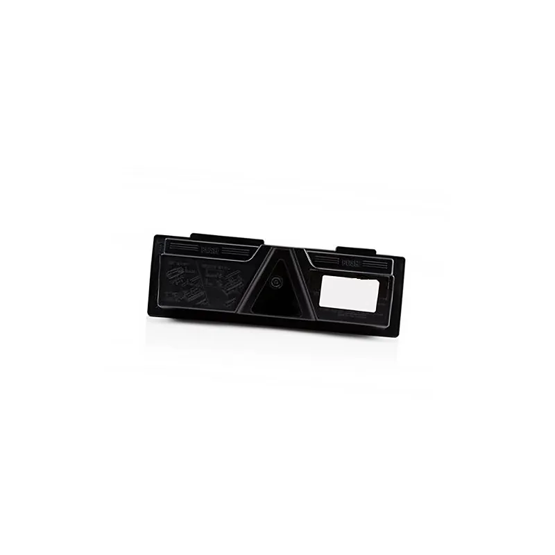 CD5135 toner compatible alternativo a Utax 613511010