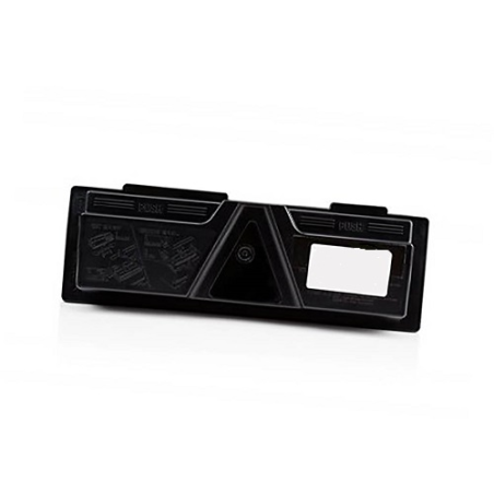 CD5135 toner compatible alternativo a Utax 613511010